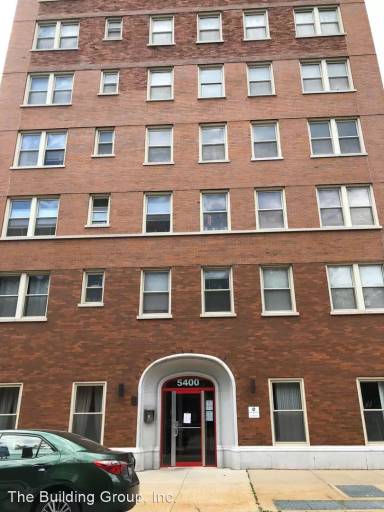 Main picture of 5400 S Harper Ave