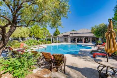 Main picture of Tuscano Condominiums