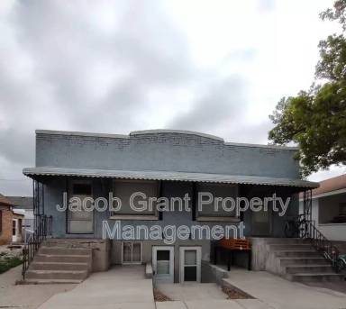 Main picture of 618 S 4th Ave