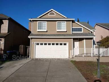 Main picture of 318 Ridgecrest Cir