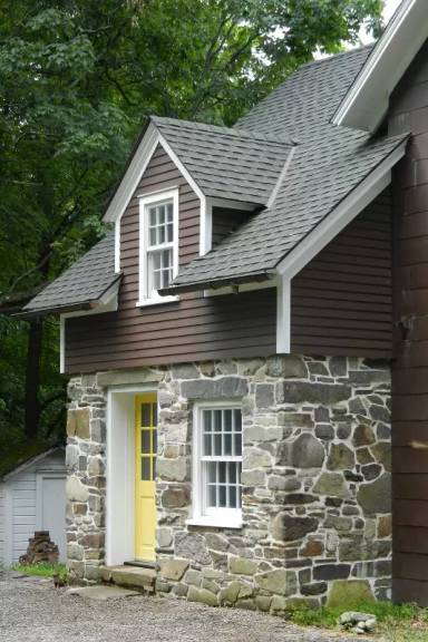 Main picture of 29 Mill St