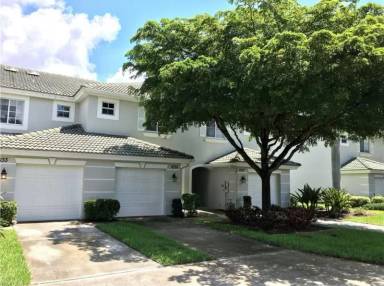 Main picture of 8135 Pacific Beach Dr