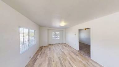 Main picture of 35636 Avenue D