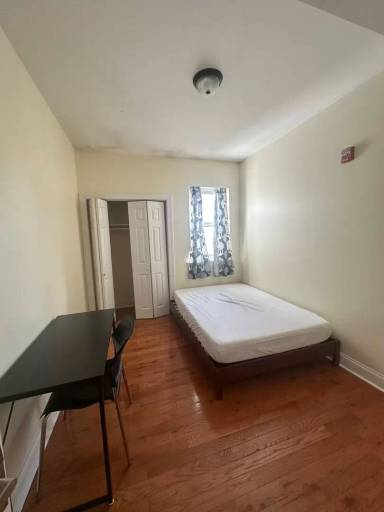 Main picture of 420 N 40th St