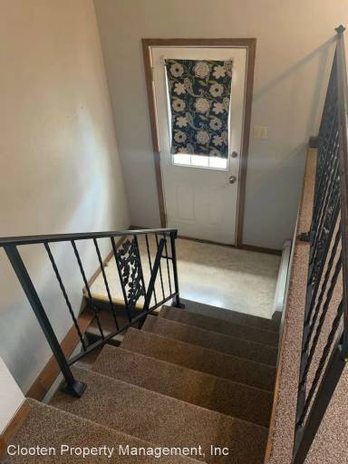 Main picture of 402 N 21st St