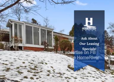 Main picture of 326 Faber St