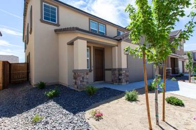 Main picture of 6019 Red Sun Dr