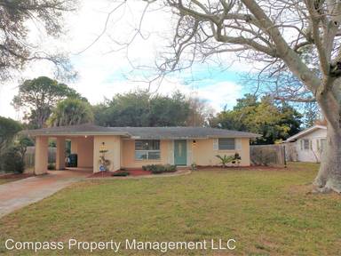 Main picture of 253 Venice East Blvd