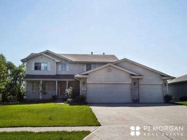 Main picture of 14905 S 24th Ave