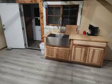 Main picture of 64 White Place, Unit B