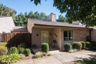 Main picture of 307 Windward Dr SW
