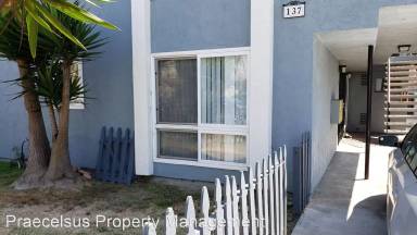 Main picture of 137 Evergreen Ave