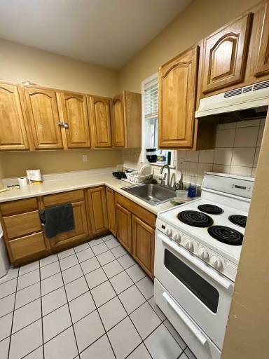 Main picture of 3854 Spring Garden St