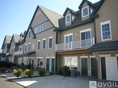 Main picture of 37 Beach Shore Dr
