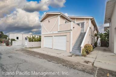 Main picture of 1314 Loma Dr