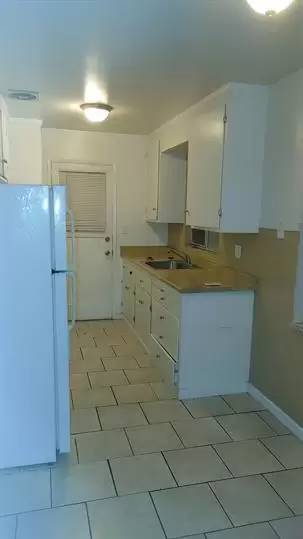 Main picture of 2119 94th Ave