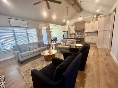 Main picture of 5616 119th St
