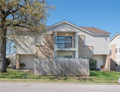 Main picture of 1108 Autumn Cir