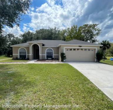 Main picture of 433 Eagle Dr