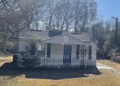 Main picture of 1509 Hollyleaf Ave