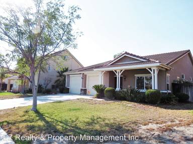 Main picture of 27868 Busman Rd