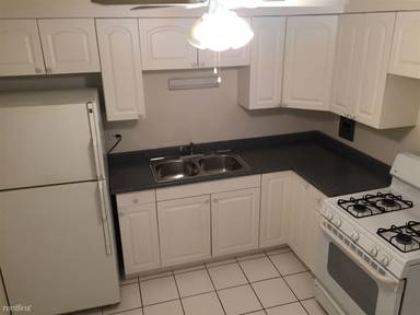 Main picture of 4659 Dobson St