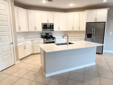 Main picture of 19624 W Badgett Ln