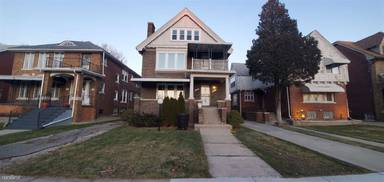 Main picture of 424 Piper Blvd