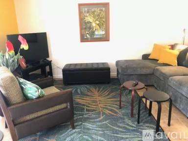 Main picture of 78 Kamehameha III Rd