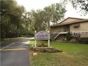 Main picture of Edgewater Condominiums