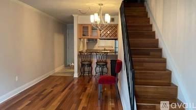 Main picture of Metroview Condo