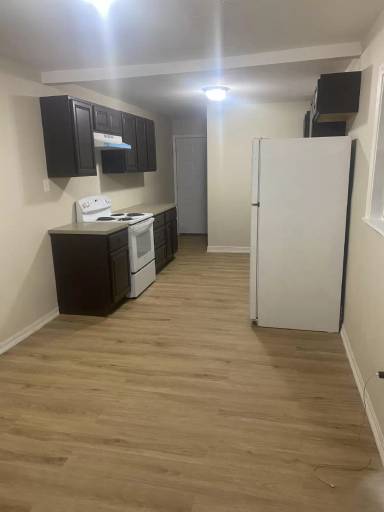 Main picture of 10210 Dreux Ave