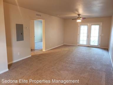 Main picture of 70 Bell Rock Blvd
