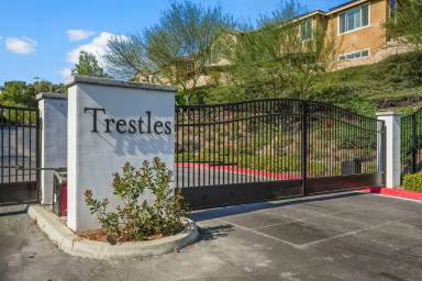 Main picture of 26923 Trestles Dr