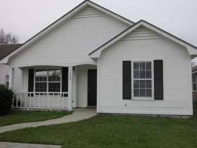 Main picture of 3004 Kensington Ln