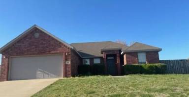 Main picture of 401 Novarra Dr