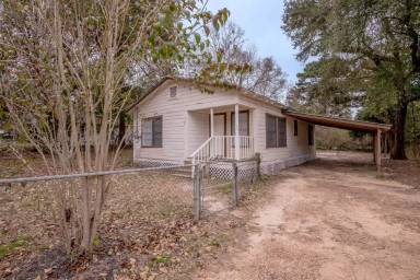 Main picture of 308 Kelley Blvd