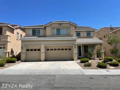 Main picture of 3066 Lenoir St