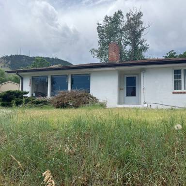 Main picture of 1910 19th St