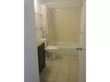 Main picture of 91-2049 Pahuhu Pl