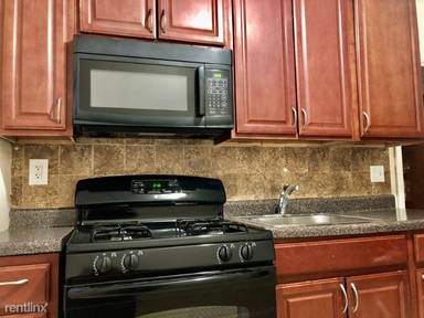 Main picture of 42 W 29th St