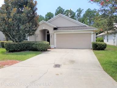 Main picture of 1701 Austin Ln