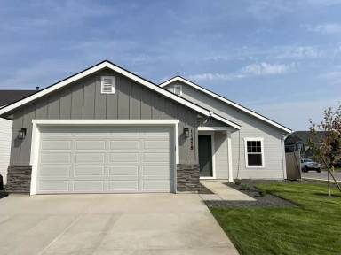 Main picture of 11478 W Julianna Ct