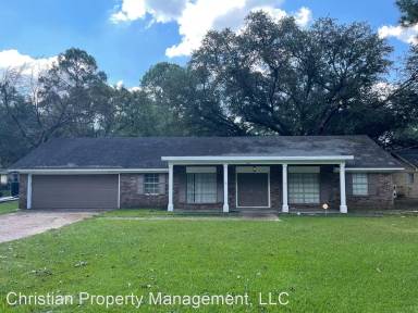 Main picture of 1435 Westbrook Rd