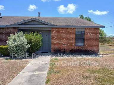 Main picture of Rodd Field Road Apt D6 - 1818