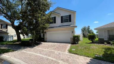Main picture of 546 Windsor Pl