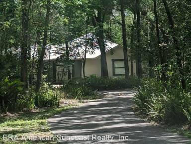 Main picture of 1583 N Croft Ave