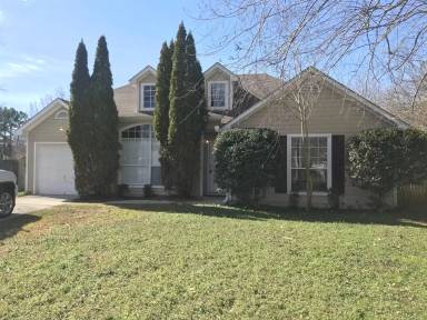Main picture of 108 Yellowwood Ct