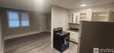 Main picture of 2341 Walden Dr