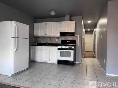 Main picture of 1408 Lindley Ave